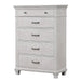 Swanley Chest - Marjories Furniture (Las Vegas, NV)