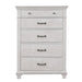 Swanley Chest - Marjories Furniture (Las Vegas, NV)