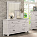 Swanley Dresser - Marjories Furniture (Las Vegas, NV)