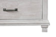 Swanley Dresser - Marjories Furniture (Las Vegas, NV)