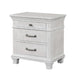 Swanley Nightstand - Marjories Furniture (Las Vegas, NV)