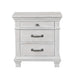 Swanley Nightstand - Marjories Furniture (Las Vegas, NV)
