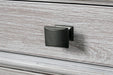 Swanley Nightstand - Marjories Furniture (Las Vegas, NV)