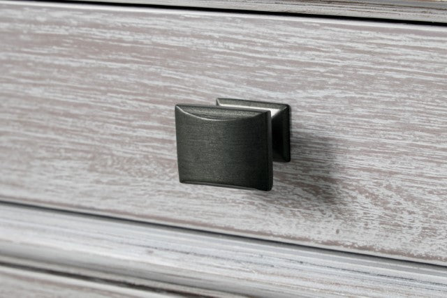 Swanley Nightstand - Marjories Furniture (Las Vegas, NV)