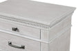 Swanley Nightstand - Marjories Furniture (Las Vegas, NV)