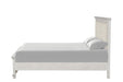 Swanley Queen Bedroom Set - Marjories Furniture (Las Vegas, NV)