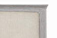 Swanley Queen Bedroom Set - Marjories Furniture (Las Vegas, NV)