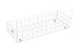 Nicoli Queen Metal Bed With Underbed Storage - Marjories Furniture (Las Vegas, NV)