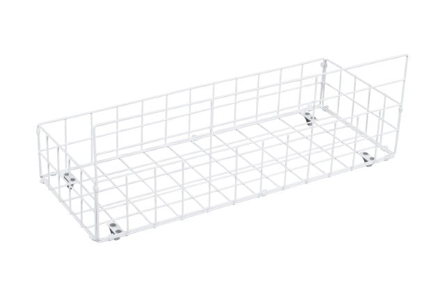 Nicoli Queen Metal Bed With Underbed Storage - Marjories Furniture (Las Vegas, NV)