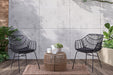 Livana Outdoor Chair (2/CTN) - Marjories Furniture (Las Vegas, NV)
