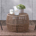 Livana Outdoor Chair (2/CTN) - Marjories Furniture (Las Vegas, NV)