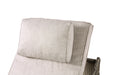 Kesi Patio Folding Bed - Marjories Furniture (Las Vegas, NV)
