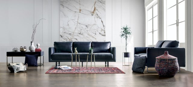 Mezzanotte Chair - Marjories Furniture (Las Vegas, NV)