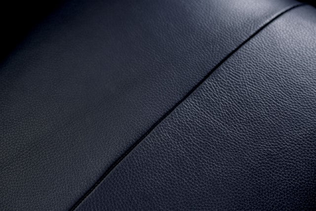 Mezzanotte Sofa - Marjories Furniture (Las Vegas, NV)