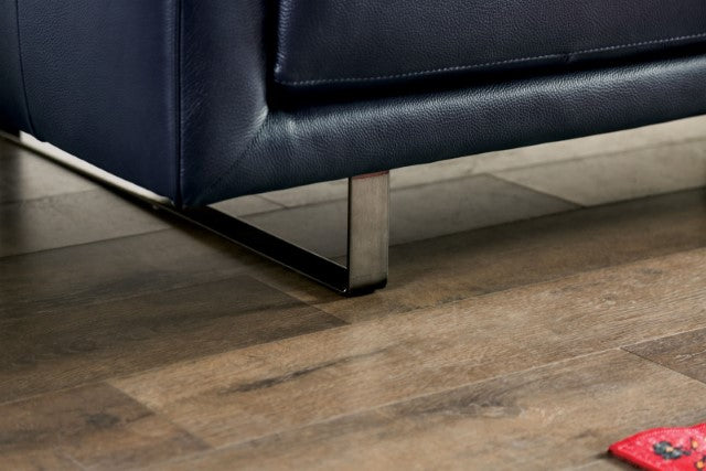 Mezzanotte Chair - Marjories Furniture (Las Vegas, NV)