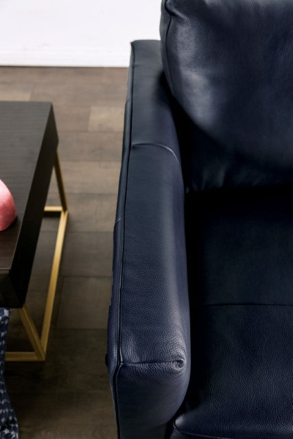 Mezzanotte Chair - Marjories Furniture (Las Vegas, NV)