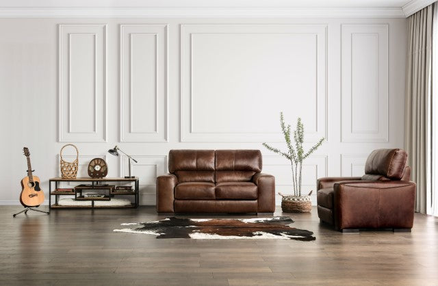 Marsicano Sofa - Marjories Furniture (Las Vegas, NV)