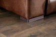 Marsicano Sofa - Marjories Furniture (Las Vegas, NV)