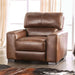 Marsicano Chair - Marjories Furniture (Las Vegas, NV)