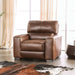 Marsicano Chair - Marjories Furniture (Las Vegas, NV)