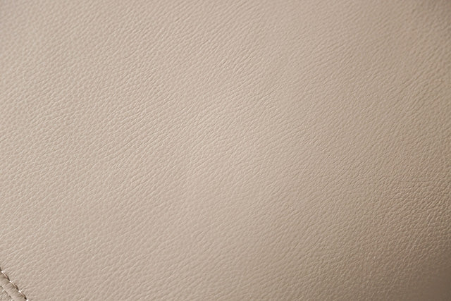Marsicano Recliner - Marjories Furniture (Las Vegas, NV)