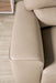 Marsicano Recliner - Marjories Furniture (Las Vegas, NV)
