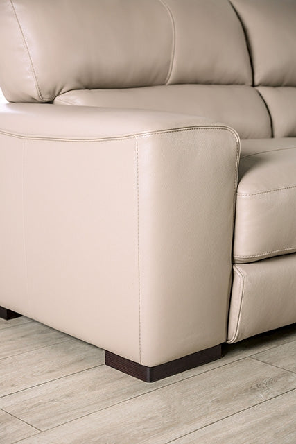 Marsicano Recliner - Marjories Furniture (Las Vegas, NV)