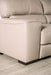 Marsicano Recliner - Marjories Furniture (Las Vegas, NV)