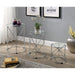 Madyson 3 Pc. Nesting Table - Marjories Furniture (Las Vegas, NV)