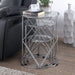 Madyson 3 Pc. Nesting Table - Marjories Furniture (Las Vegas, NV)
