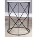 Madyson 3 Pc. Nesting Table - Marjories Furniture (Las Vegas, NV)