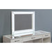 Vickie Vanity Set - Marjories Furniture (Las Vegas, NV)