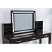 Stephanie Vanity Set - Marjories Furniture (Las Vegas, NV)