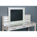 Stephanie Vanity Set - Marjories Furniture (Las Vegas, NV)