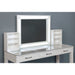 Stephanie Vanity Set - Marjories Furniture (Las Vegas, NV)