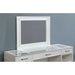 Stephanie Vanity Set - Marjories Furniture (Las Vegas, NV)