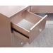 Tracie Vanity Set - Marjories Furniture (Las Vegas, NV)