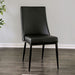 Porrima Side Chair (2/Ctn) - Marjories Furniture (Las Vegas, NV)