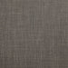 Marla Side Chair (2/Ctn) - Marjories Furniture (Las Vegas, NV)