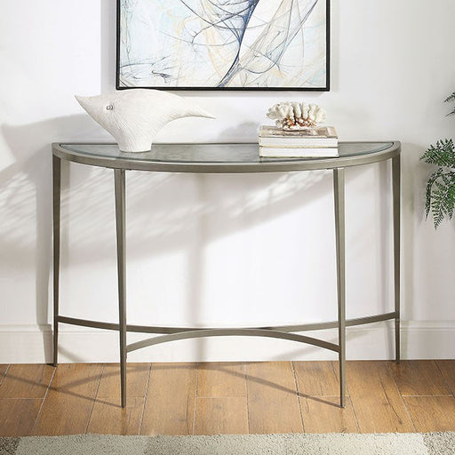 Freja Sofa Table - Marjories Furniture (Las Vegas, NV)
