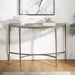 Freja Sofa Table - Marjories Furniture (Las Vegas, NV)