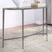 Freja Sofa Table - Marjories Furniture (Las Vegas, NV)