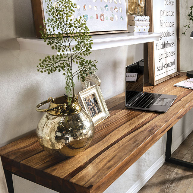Larkspur Bar Table - Marjories Furniture (Las Vegas, NV)
