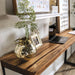 Larkspur Bar Table - Marjories Furniture (Las Vegas, NV)