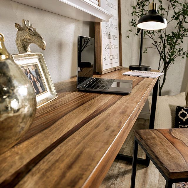 Larkspur Bar Table - Marjories Furniture (Las Vegas, NV)