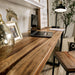 Larkspur Bar Table - Marjories Furniture (Las Vegas, NV)