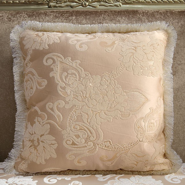 Langleben Love Seat - Marjories Furniture (Las Vegas, NV)