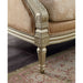 Langleben Love Seat - Marjories Furniture (Las Vegas, NV)