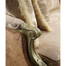 Langleben Love Seat - Marjories Furniture (Las Vegas, NV)