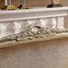 Langleben Love Seat - Marjories Furniture (Las Vegas, NV)
